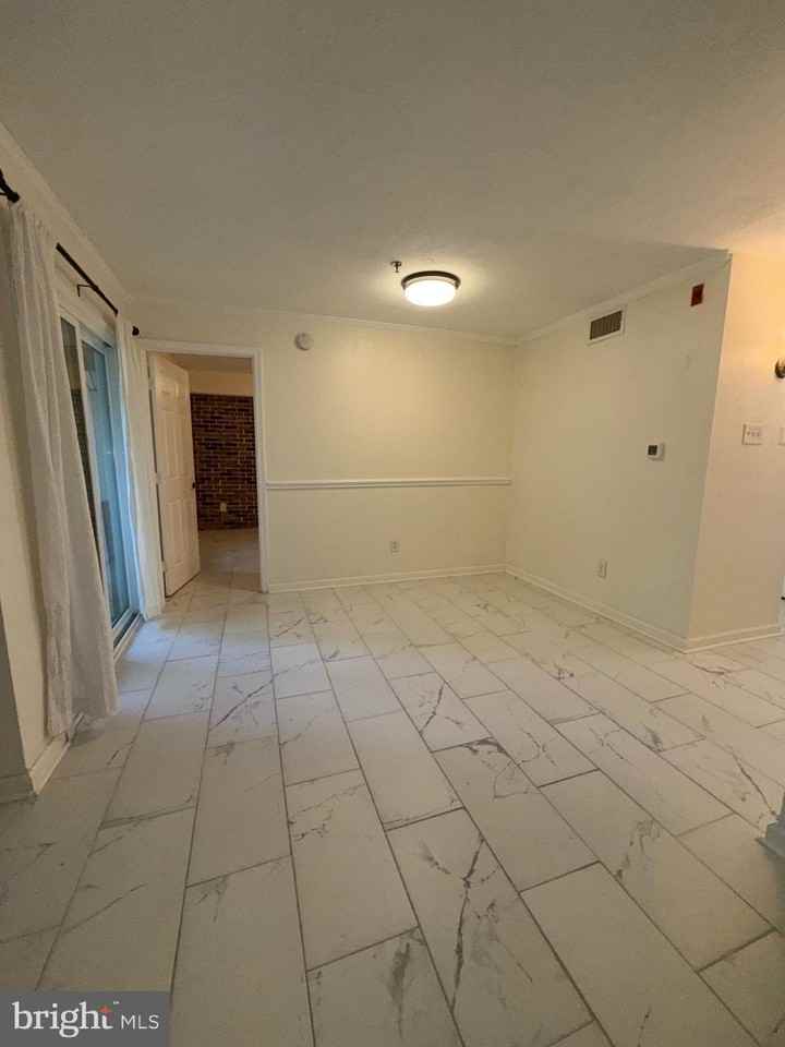 1504 Lincoln Way #123 - Photo 5 of 34