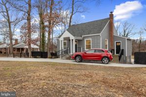 featured image of 3284 Annandale Rd