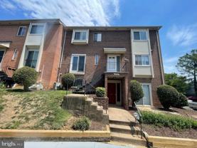 4570 Conwell Dr - Photo 1 of 1