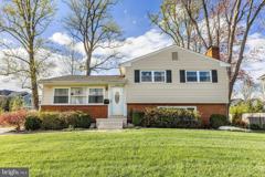 205 Tapawingo Rd Sw - Photo 1 of 1