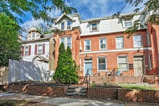 823 N Jackson St. - Photo 1 of 1