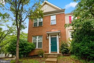 45570 Trestle Ter - Photo 1 of 1