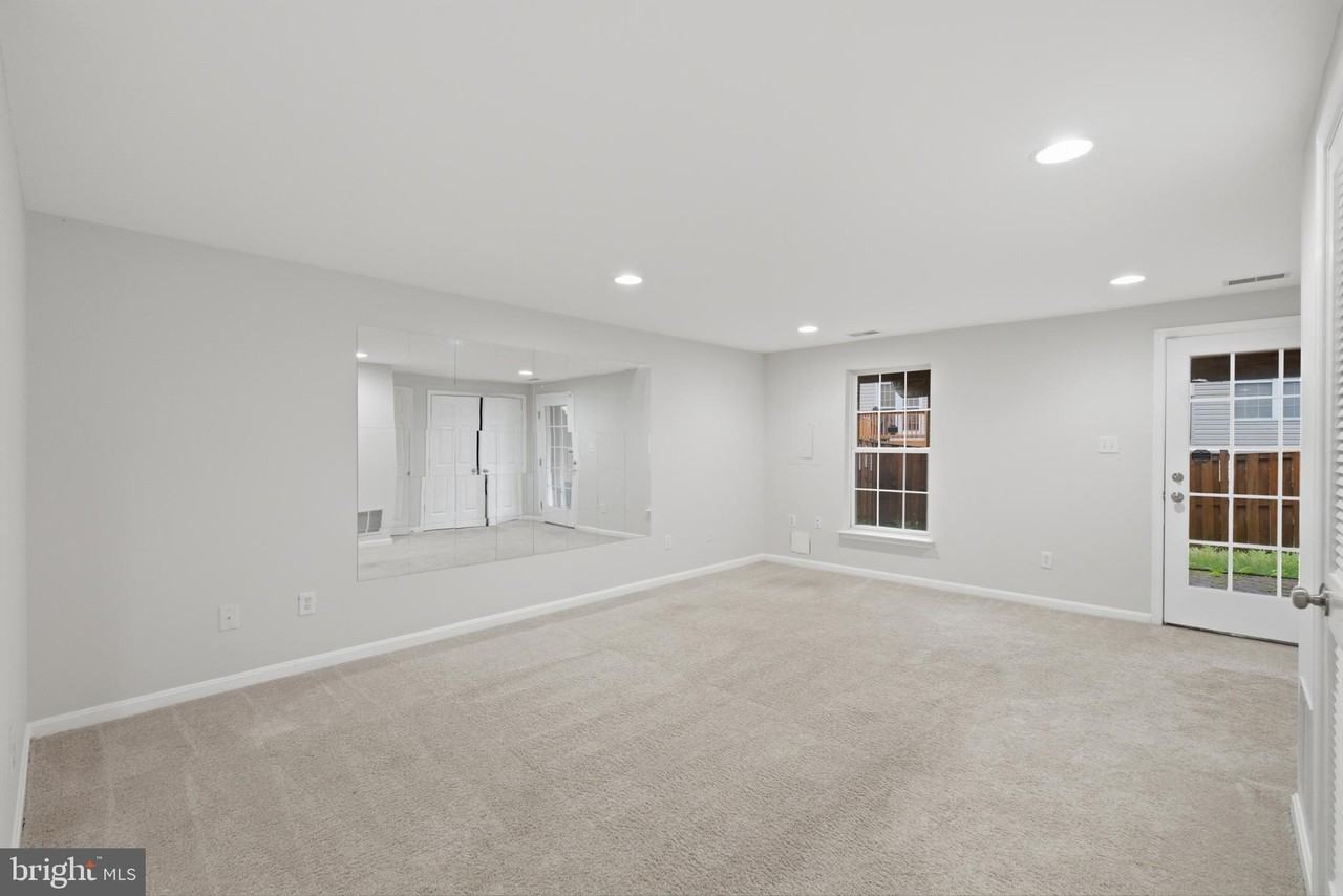 45570 Trestle Ter - Photo 5 of 36