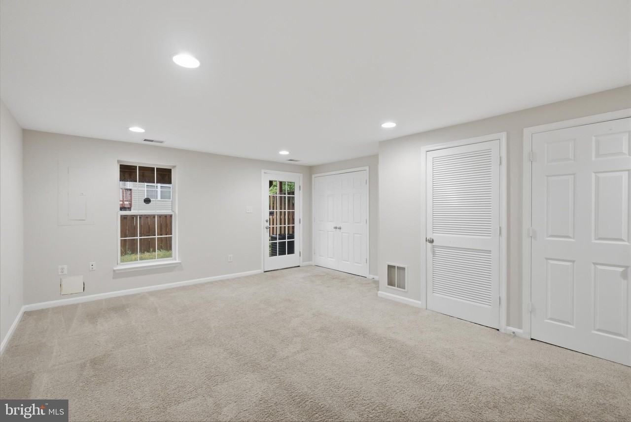 45570 Trestle Ter - Photo 6 of 36