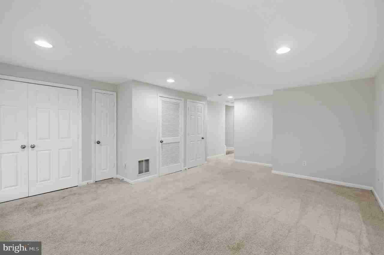 45570 Trestle Ter - Photo 7 of 36