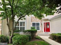 20090 Valhalla Sq - Photo 1 of 1