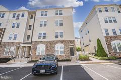 24680 Byrne Meadow Sq - Photo 1 of 1