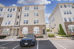 featured image of 24680 Byrne Meadow Sq