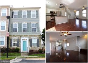 21786 Dragons Green Sq - Photo 1 of 1