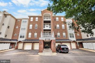 9720 Holmes Pl #103 - Photo 1 of 1