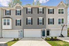4502 Dale Creek Way - Photo 1 of 1