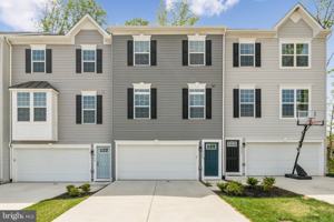 featured image of 4502 Dale Creek Way