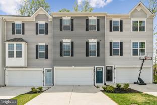 4502 Dale Creek Way - Photo 1 of 1