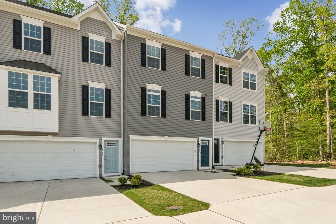 4502 Dale Creek Way - Photo 2 of 43
