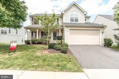 8004 Towering Oak Way - Photo 1 of 1