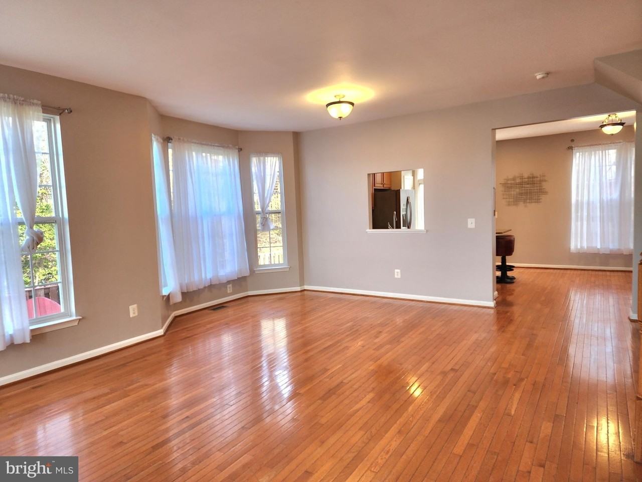 15377 Elizabeth Burbage Loop - Photo 2 of 26