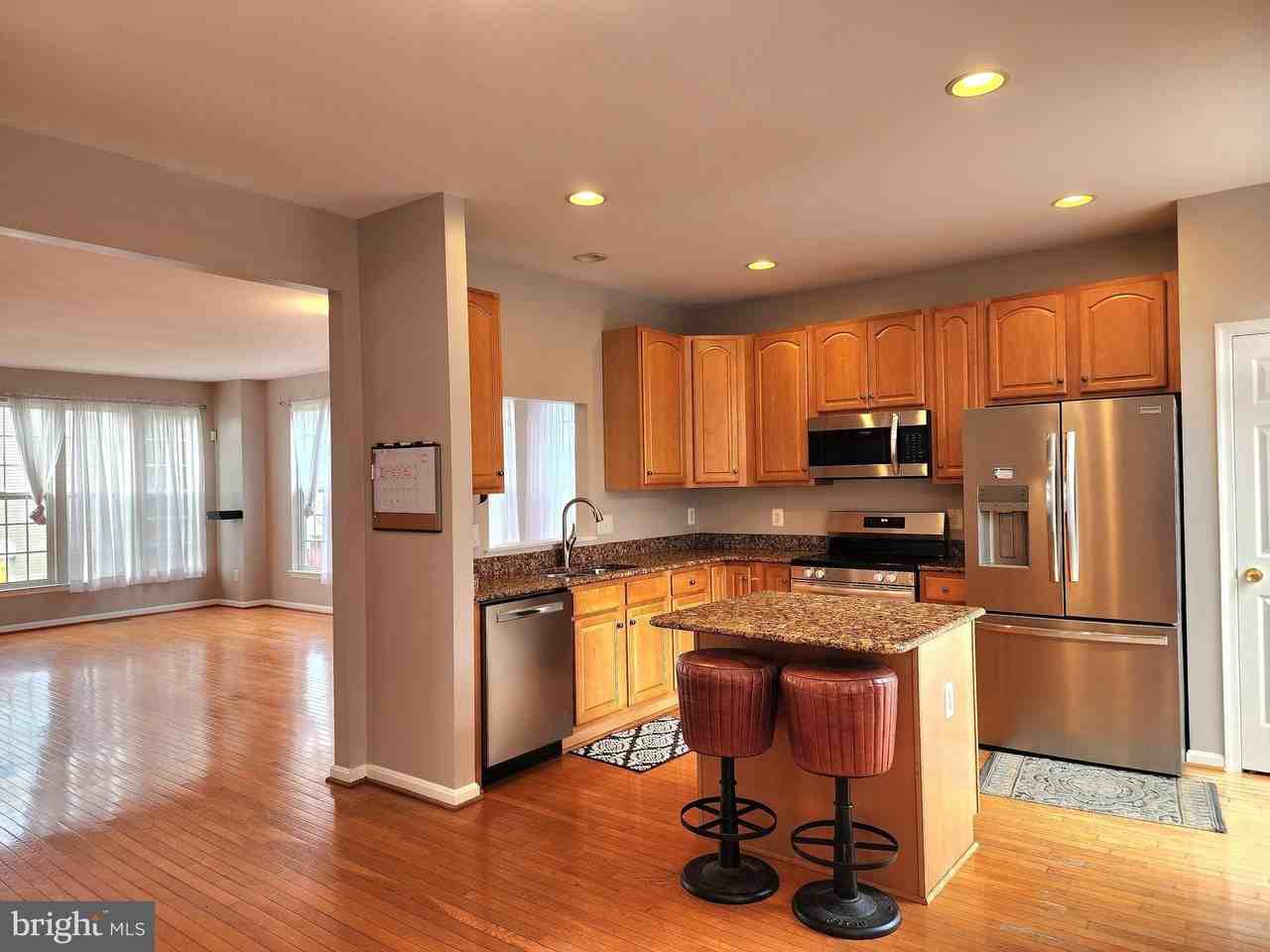 15377 Elizabeth Burbage Loop - Photo 4 of 26