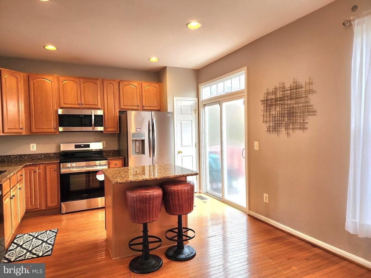15377 Elizabeth Burbage Loop - Photo 5 of 26