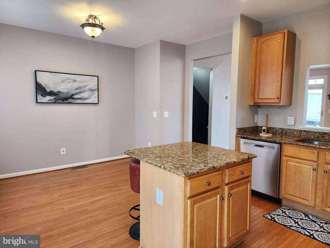 15377 Elizabeth Burbage Loop - Photo 7 of 26