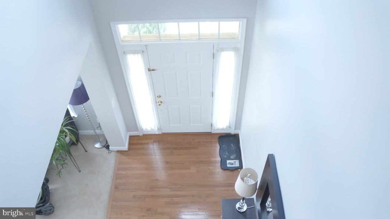 4153 Philena St - Photo 4 of 28