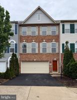 featured image of 15519 Exmore Ct
