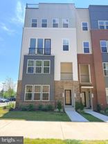 2548 Neabsco Common Pl - Photo 1 of 1