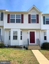 105 Merrill Ct - Photo 1 of 1