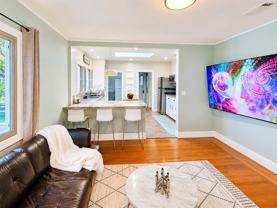 2803 Telegraph Ave #2803 - Photo 1 of 1