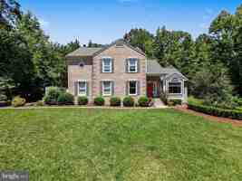 featured image of 114 Boscobel Rd