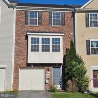 featured image of 252 Rumbling Rock Rd