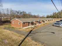 500 Bethania Rural Hall Rd #103 - Photo 1 of 1
