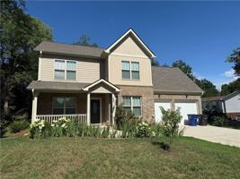 featured image of 3963 Talcott Ave