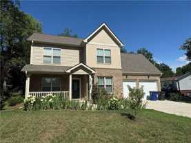 3963 Talcott Ave - Photo 1 of 1