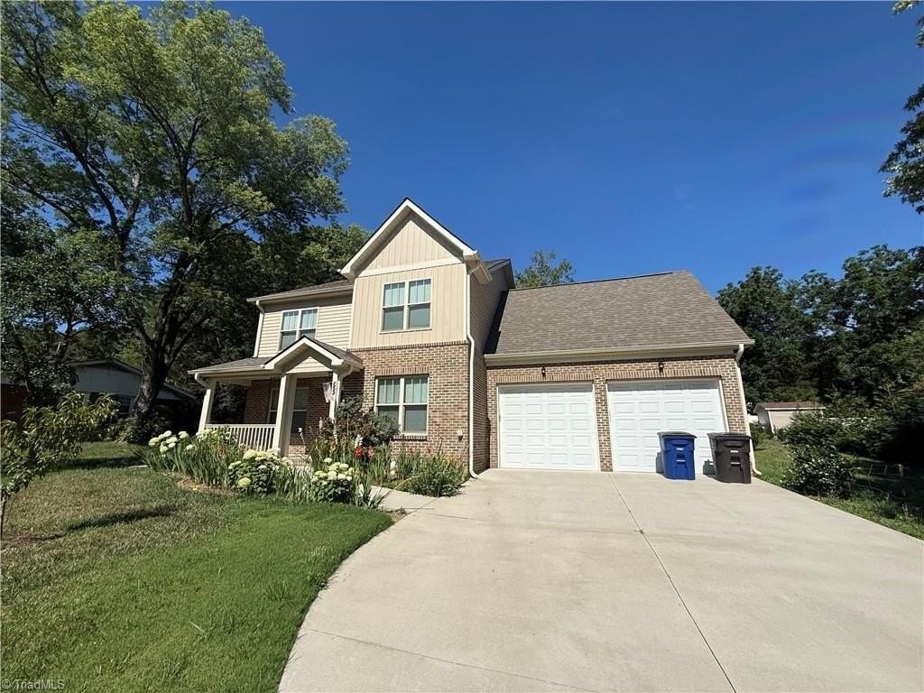 3963 Talcott Ave - Photo 2 of 16
