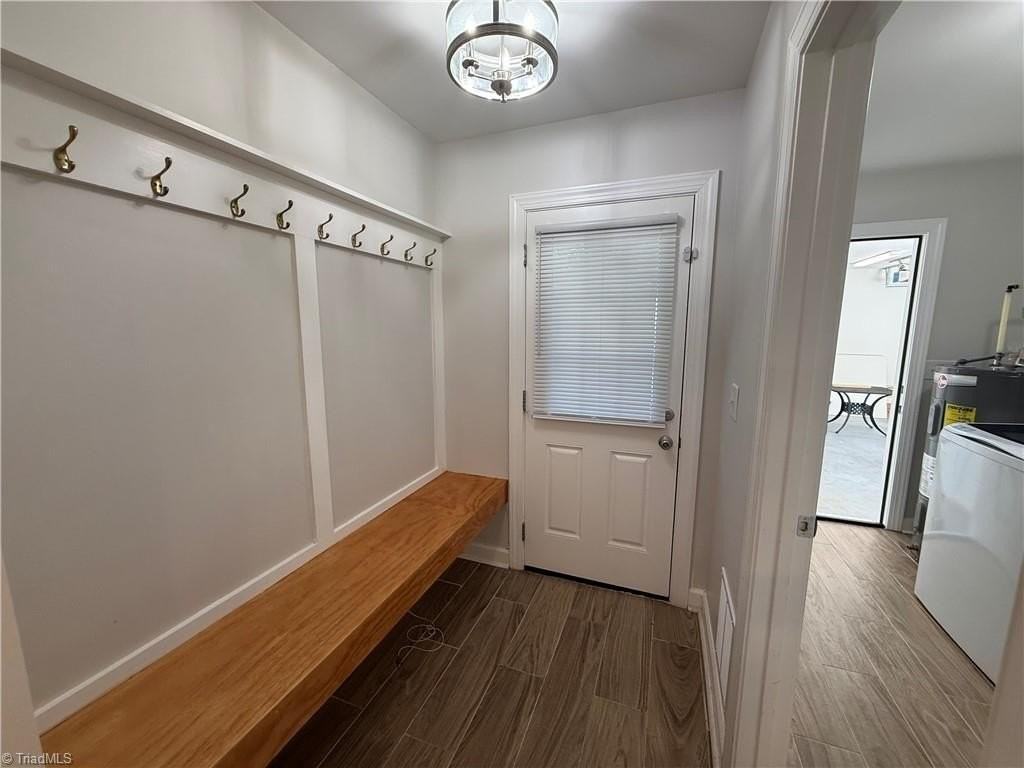 3963 Talcott Ave - Photo 6 of 16