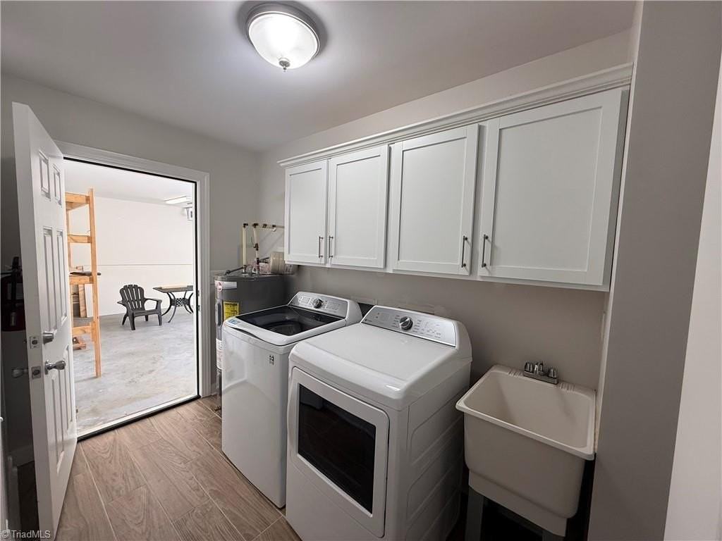 3963 Talcott Ave - Photo 7 of 16