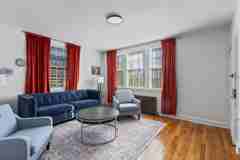 4348 Southern Ave Se #SUNNY - Photo 1 of 1