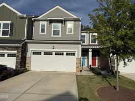 featured image of 111 Golden Gate Ln