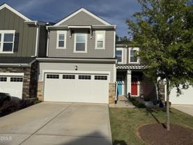111 Golden Gate Ln - Photo 1 of 1
