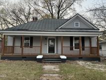 1012 S Franklin St - Photo 1 of 1