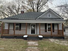 featured image of 1012 S Franklin St