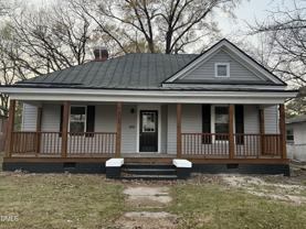 1012 S Franklin St - Photo 1 of 1