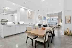 featured image of 319 Fayetteville St #312