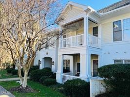 featured image of 1310 Durlain Dr