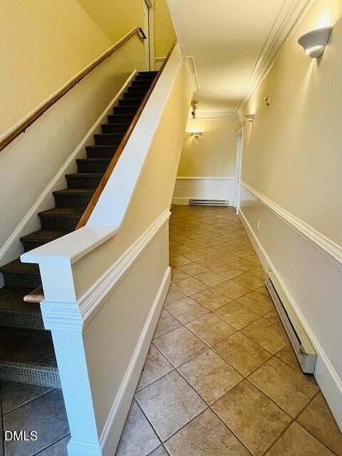 1310 Durlain Dr - Photo 5 of 21
