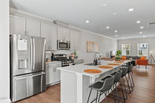 1261 Willow Tree Way - Photo 1 of 1