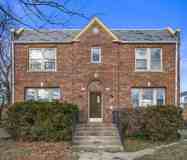 4348 Southern Ave Se - Photo 1 of 1