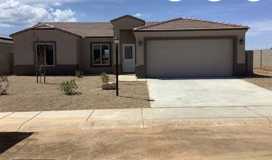 2786 E Punta Vis - Photo 1 of 1