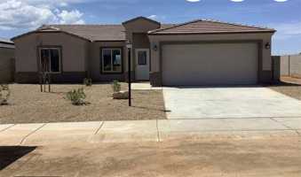 featured image of 2786 E Punta Vis