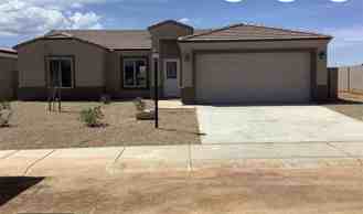 2786 E Punta Vis - Photo 1 of 1